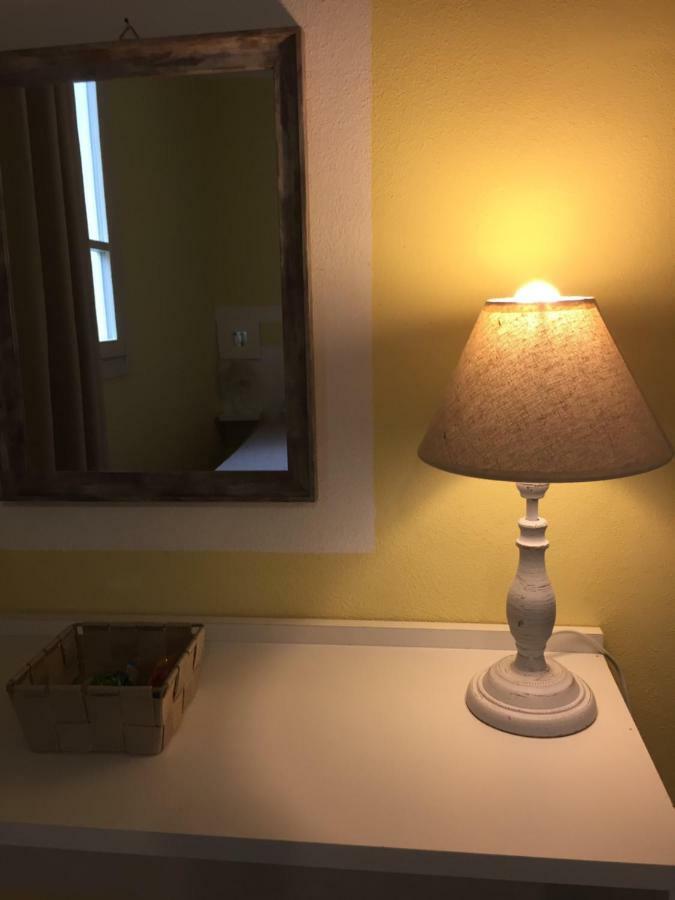 Residenza Serena B&B -Centro Storico Mantova Eksteriør billede